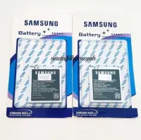 Jual Batrai Samsung J15 Terbaru Lazada Co Id