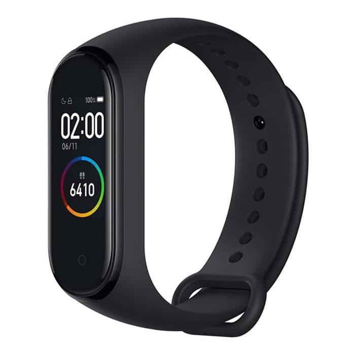 Jual Huawei Band 4 Pro Terbaru | Lazada.co.id