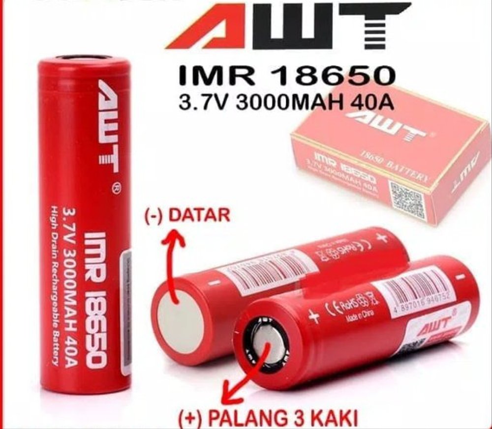 Jual Produk Hardcase Terbaru | lazada.co.id