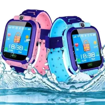 jam imo lazada