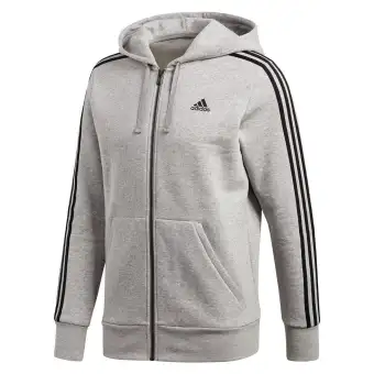 jaket sweater adidas original