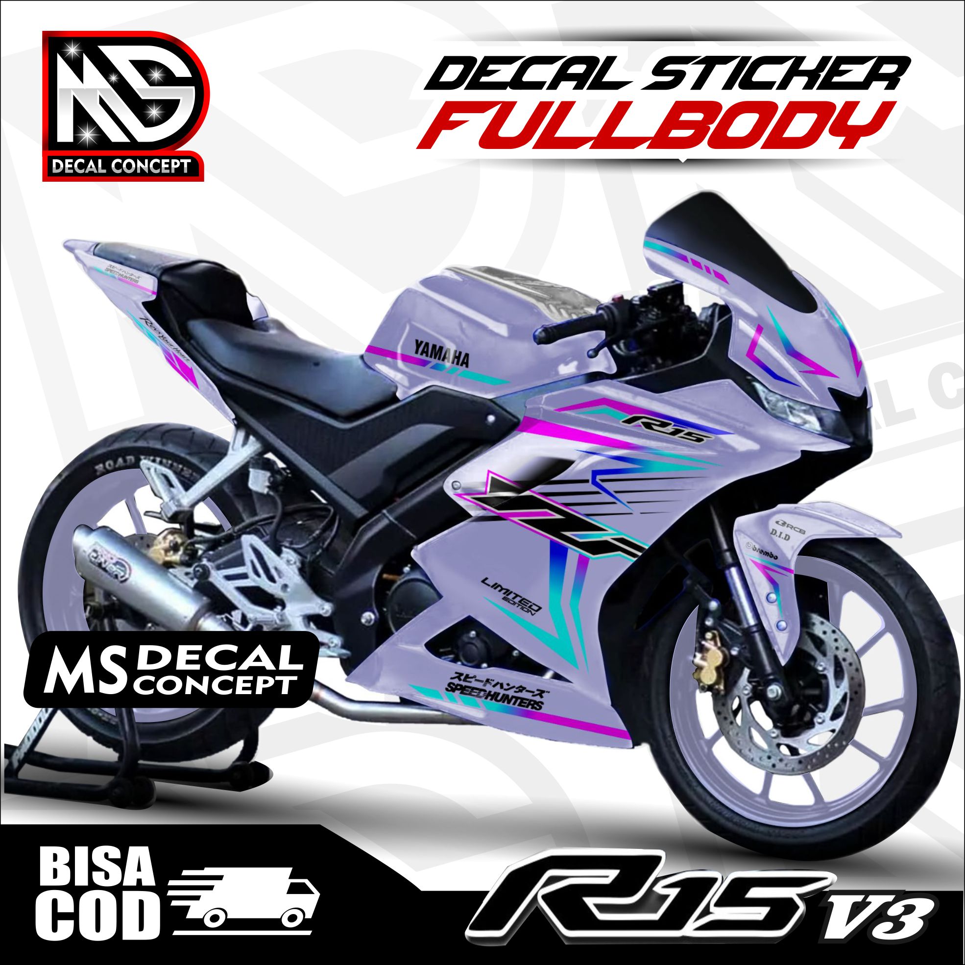 Decal store r15 v3