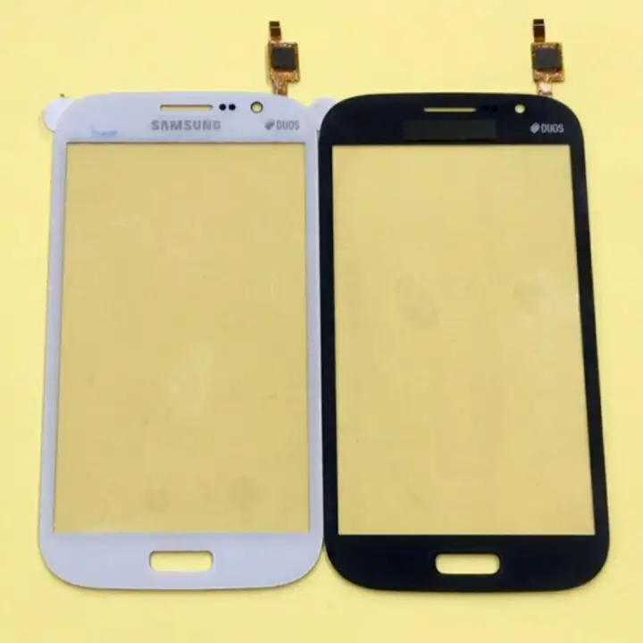 Touchscreen Samsung Grand Duos Gt I9082 Original Lazada Indonesia