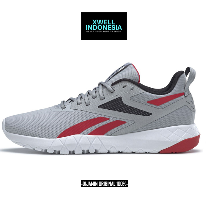 flexagon reebok