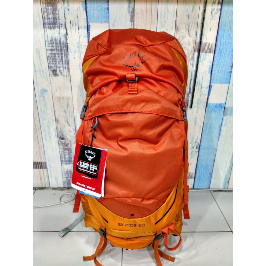 chromebook work in case