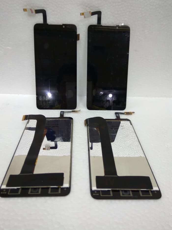 lcd COOLPAD A118 ORI