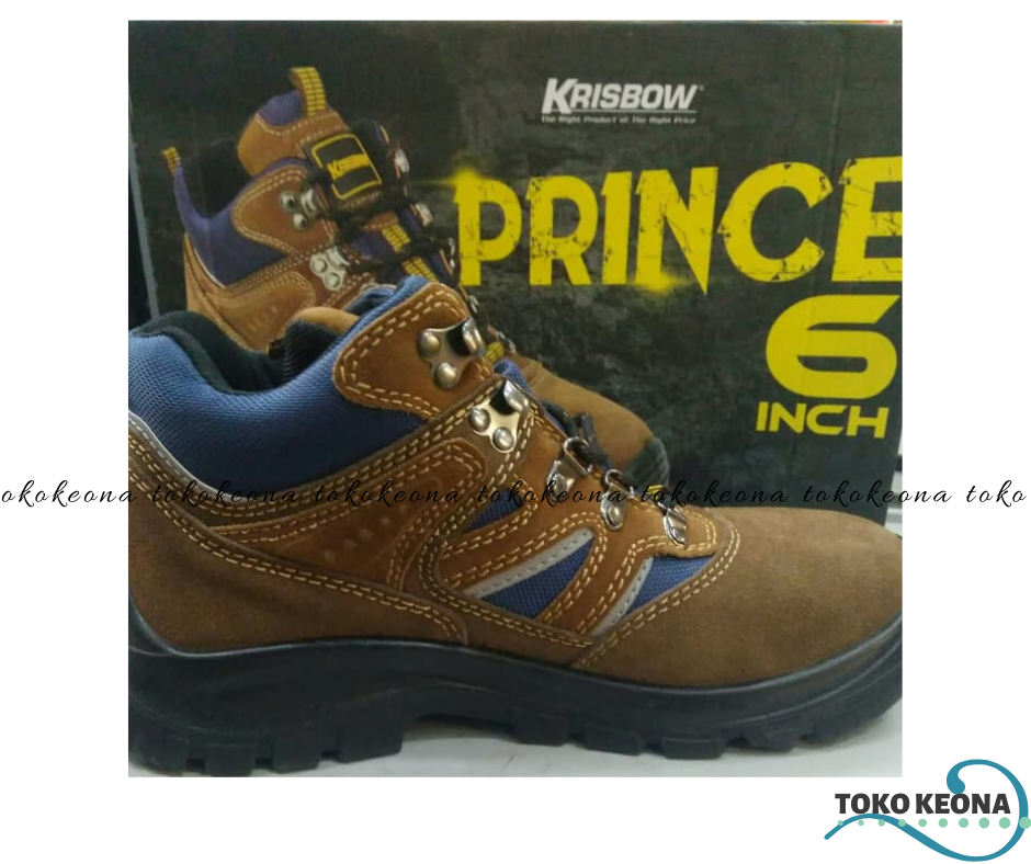 powerfix safety boots