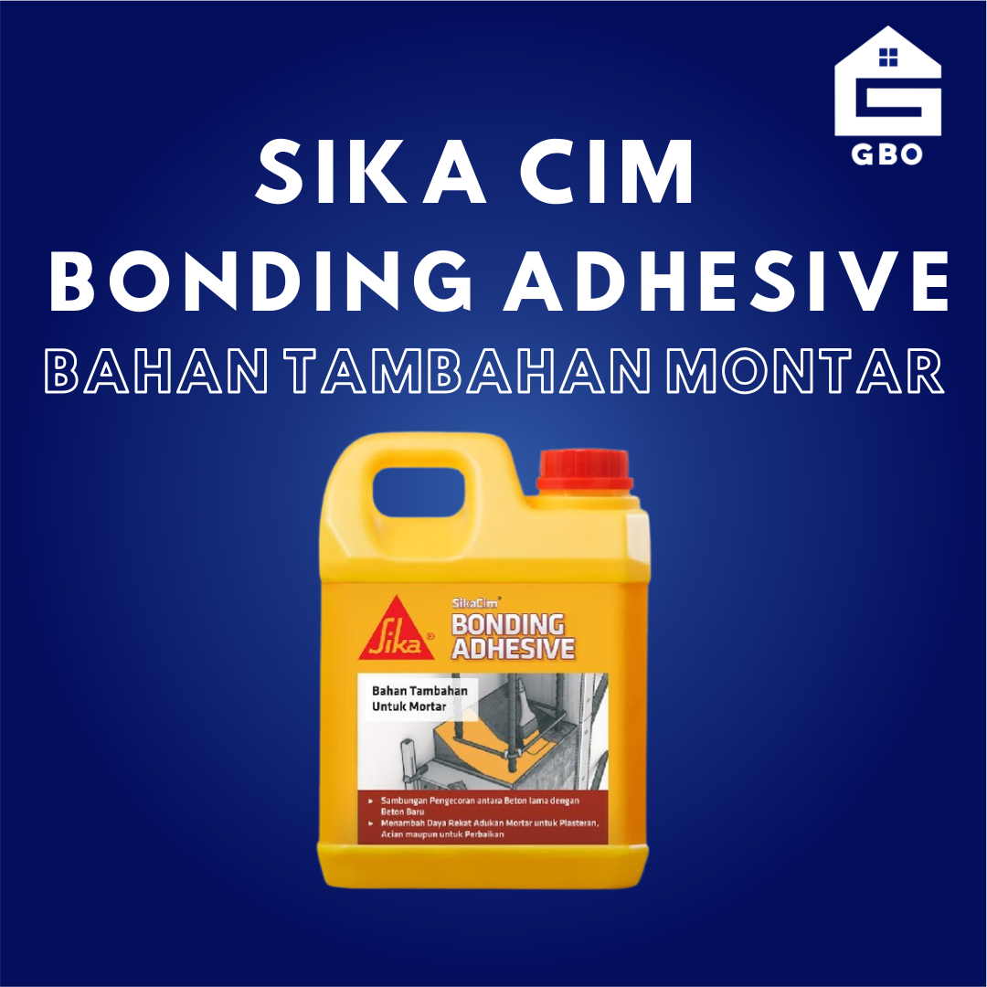 Pantyhose kiygan ayollarning erotik fotosuratlari