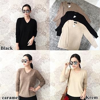 Blouse Terbaru Dengan Harga Termurah 2019  HARGA MURAH