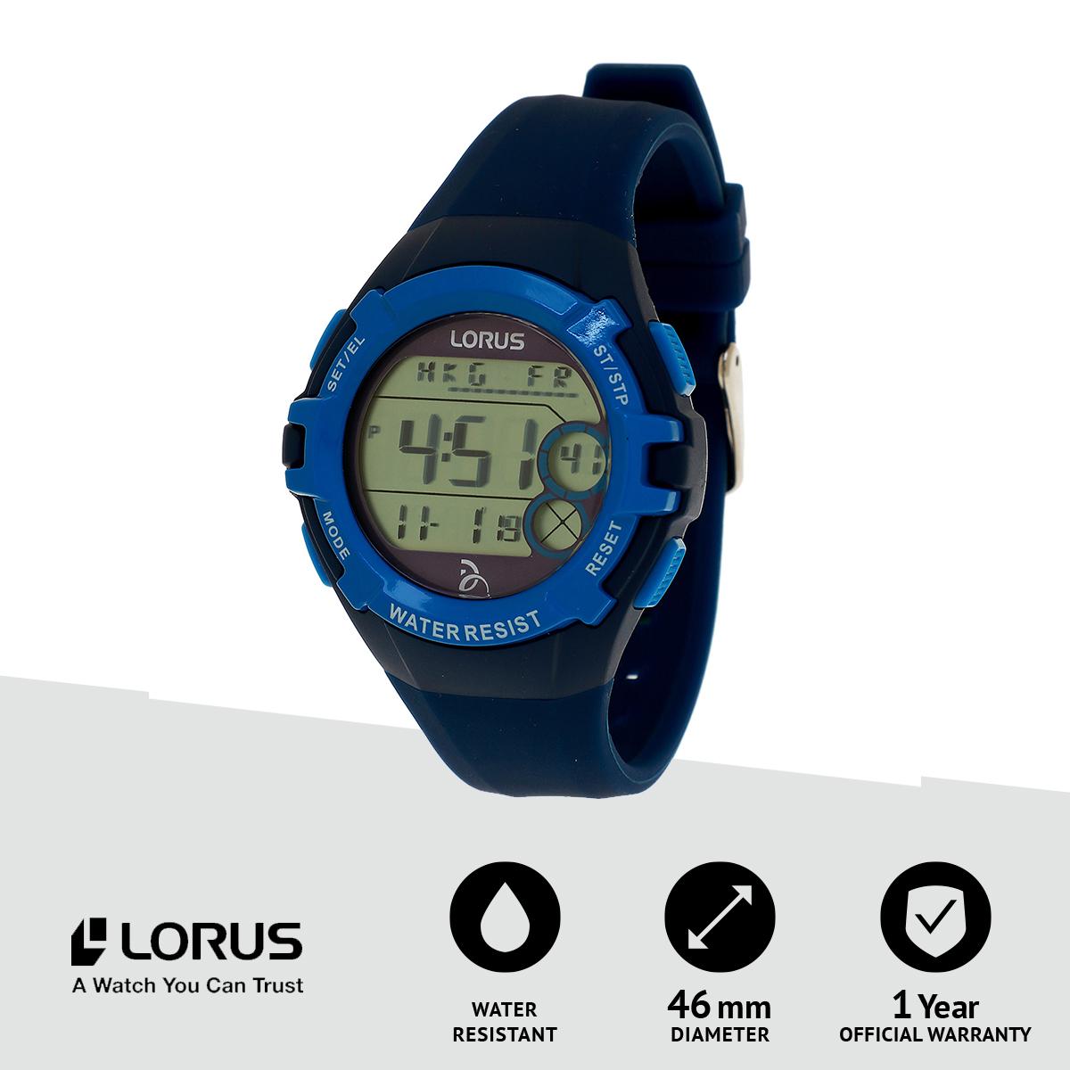 lorus r2391lx9