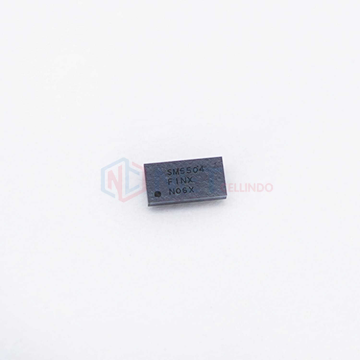 ic charger samsung j111f