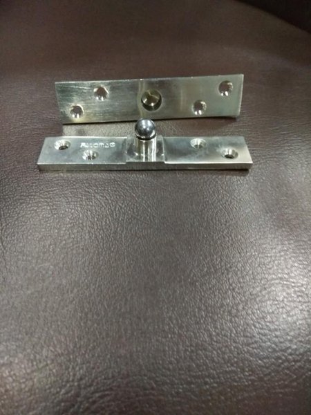 SALE PVP 202 Engsel Pivot Jendela Paloma 002 SN Limited SALE PVP 202 Engsel Pivot Jendela Paloma 002 SN Limited