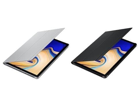 List Harga Samsung Galaxy Tab 4 Terbaru Juli 2019 9 SAMSUNG Book Cover Galaxy Tab S4 Original