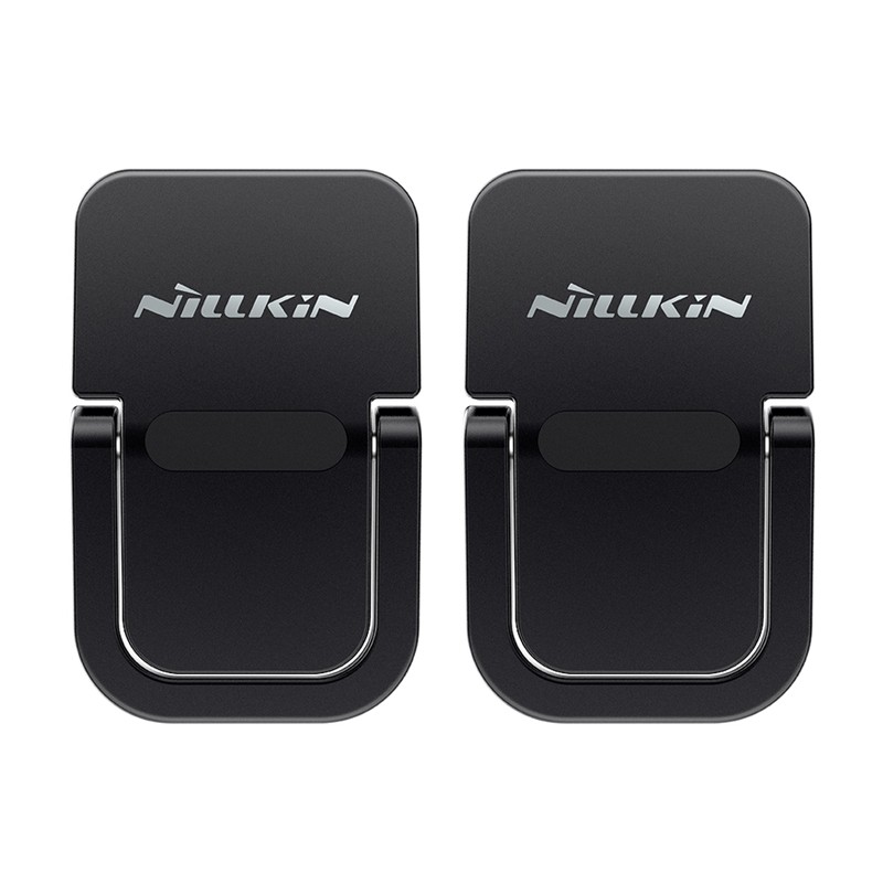 Nillkin Holder (Bolster Portable Stand) MacBook, Laptop, Notebook