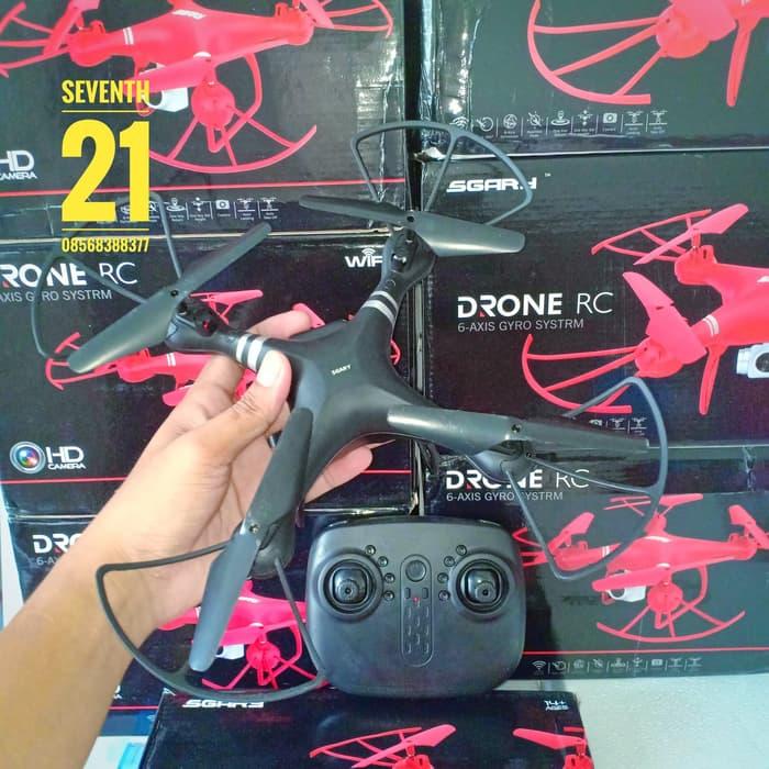 DRONE MURAH SUDAH ALTITUDE HOLD STABIL / MAINAN ANAK / HOBBY & MAINAN / TOYS DAN KIDS / MA-B13230 DRONE MURAH SUDAH ALTITUDE HOLD STABIL / MAINAN ANAK / HOBBY & MAINAN / TOYS DAN KIDS / MA-B13230