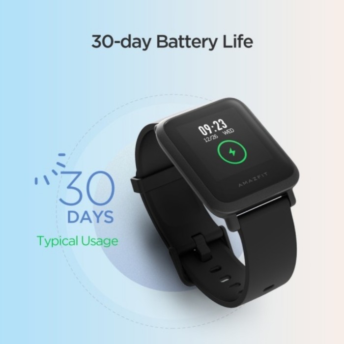 Jual Bip S Lite Terbaru | Lazada.co.id
