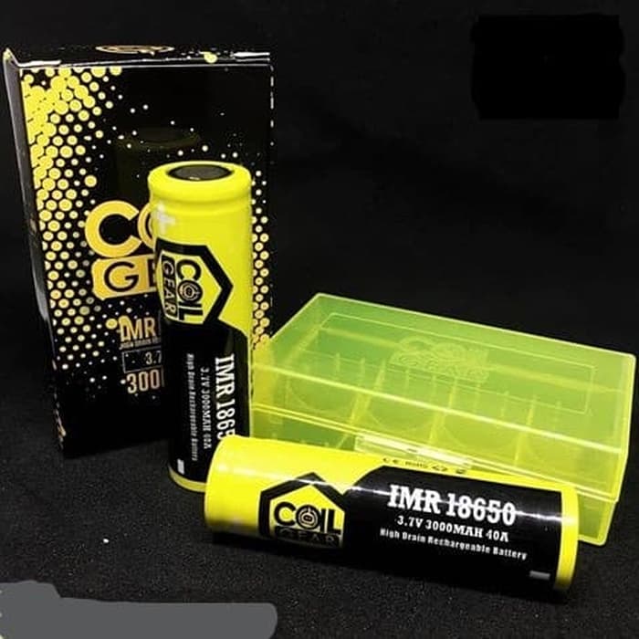 Jual Batre Authentic Terbaru Lazada Co Id