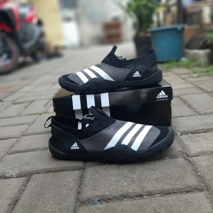 Jual Adidas Jawpaw Original Terbaru 