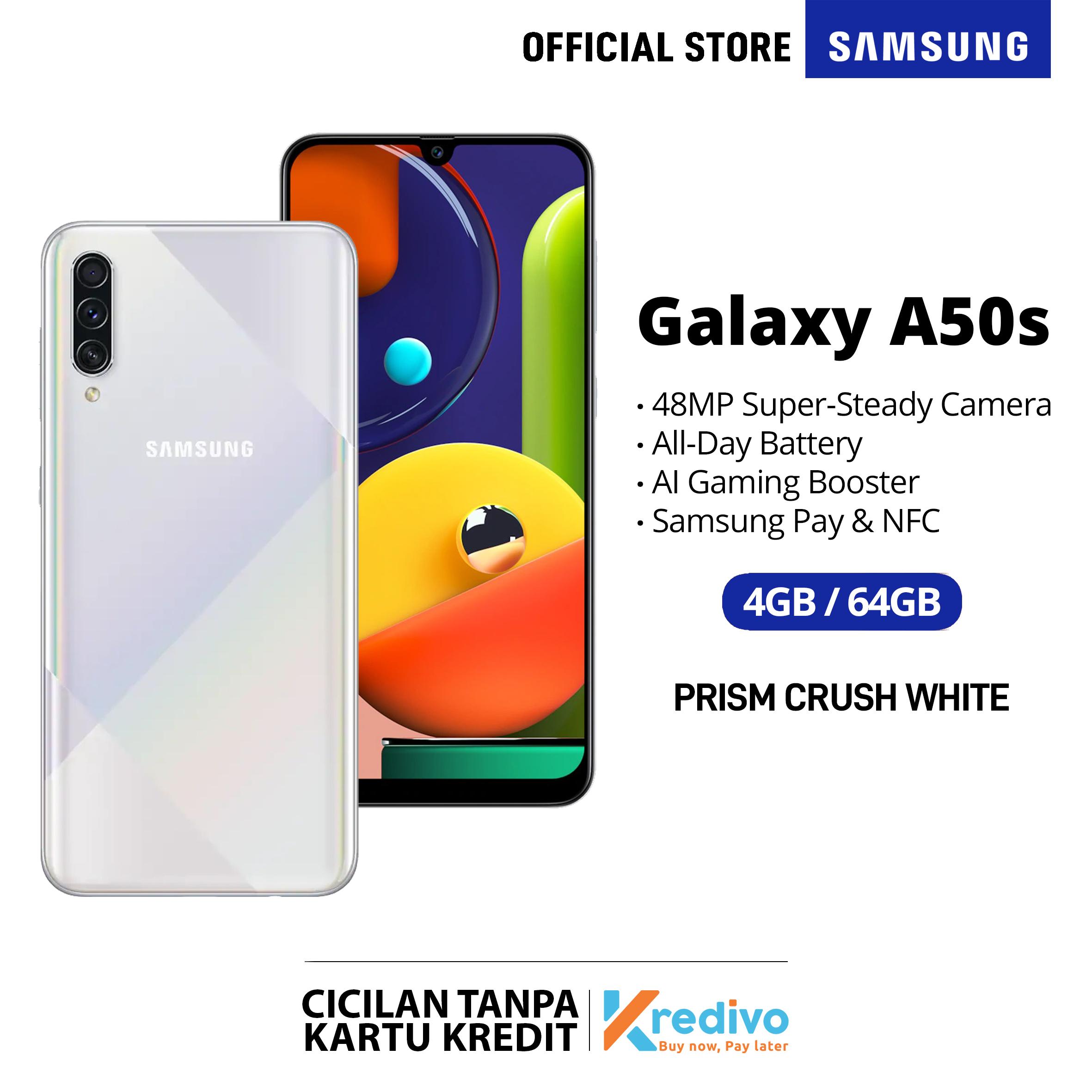5 Reasons To Choose Samsung Galaxy S8 5 Reasons To Choose Samsung Galaxy S8