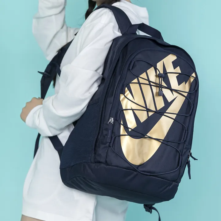 nike outdoor backpack