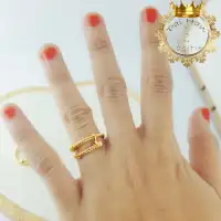 400 Gambar Cincin Lenja Terbaik 400 Gambar Cincin Lenja Terbaik