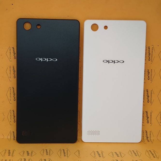 harga backdoor oppo neo 7