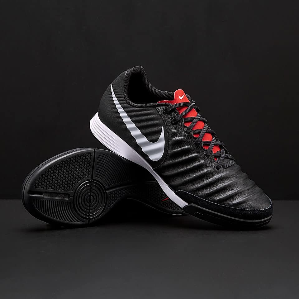 jual nike tiempo futsal