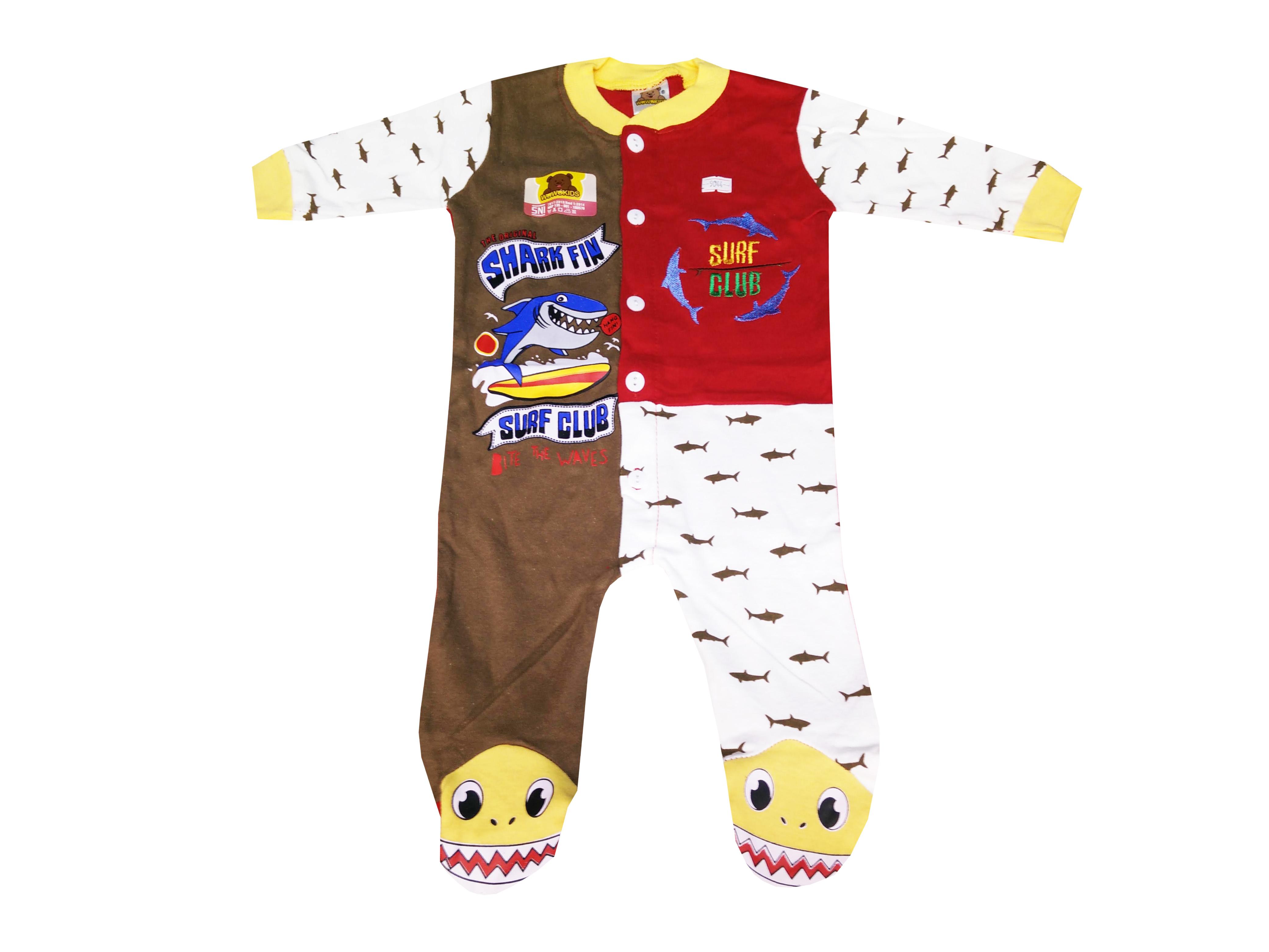 Jumper Baby 0 6bln Harga Paling Murah Terlaris Mei 2019 93aac70f860086da932cadc2ce08279e - Jumper Baby 0 6bln Harga Paling Murah Terlaris Mei 2019