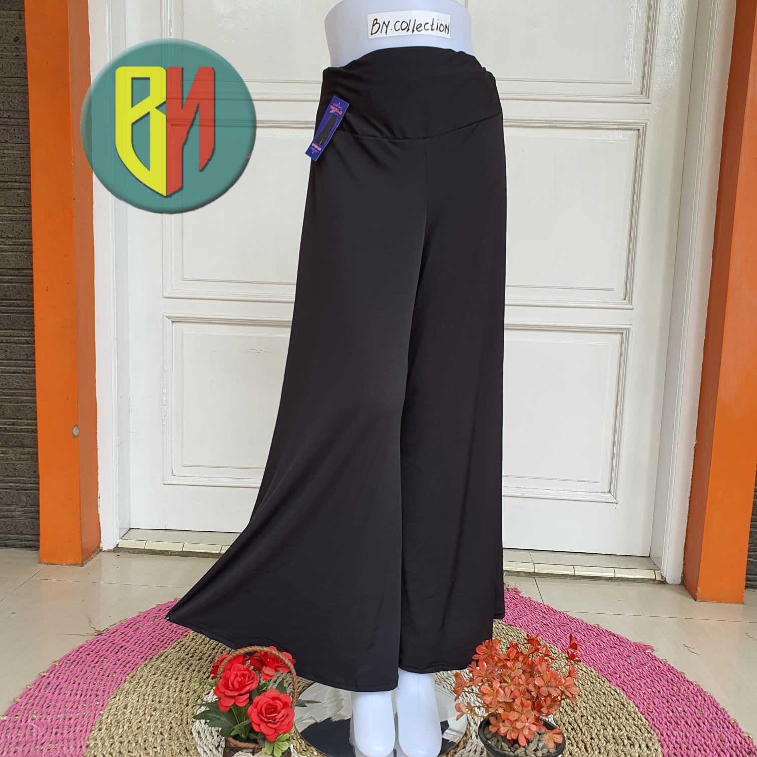 Porno er biseksual Semiz eshak