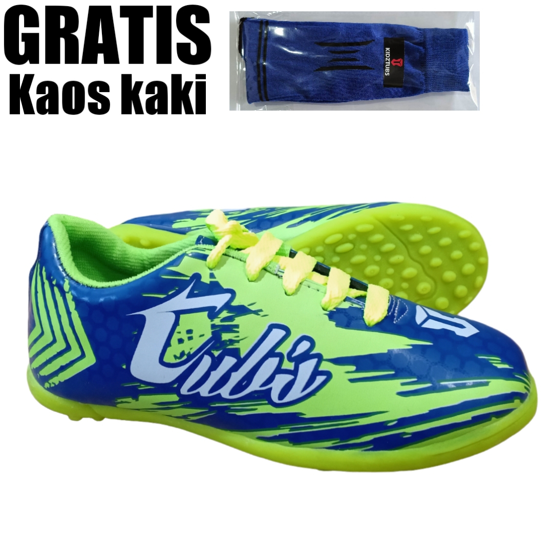 Futsal Netshoes Tenis Masculino Society Chuteira Futsal Netshoes
