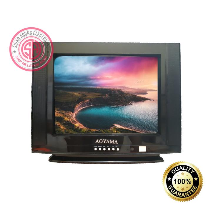 Jual Televisi (TV) LED / LCD / Plasma | Lazada.co.id
