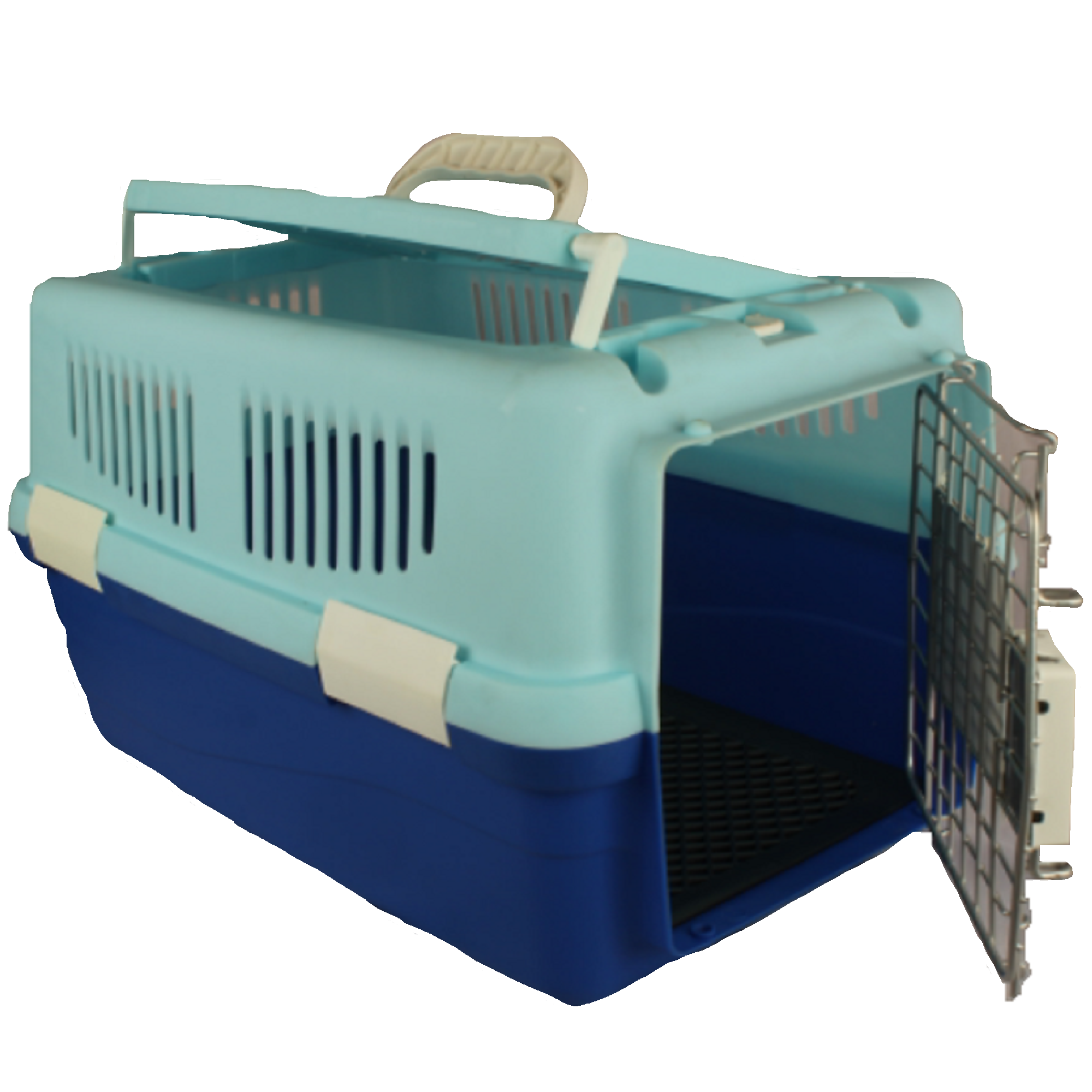 PET CARGO CARRIER TAS KUCING SWEET 2 PINTU Lazada Indonesia