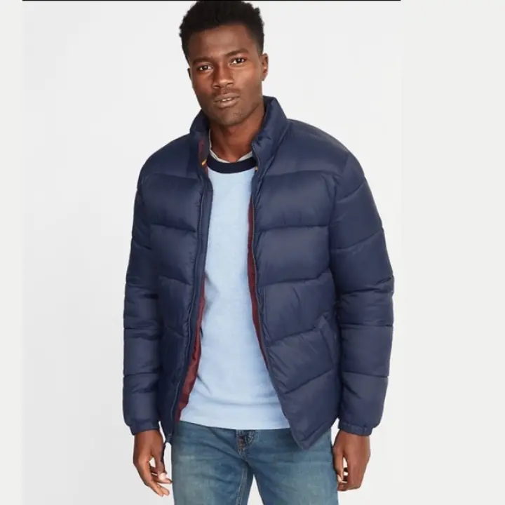 jaket old navy