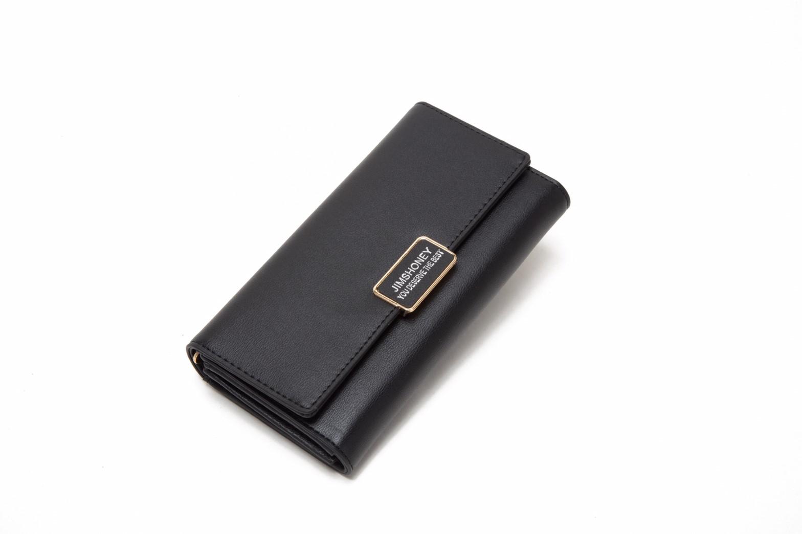 Rovelin - Dompet Wanita Jims Honey Miley