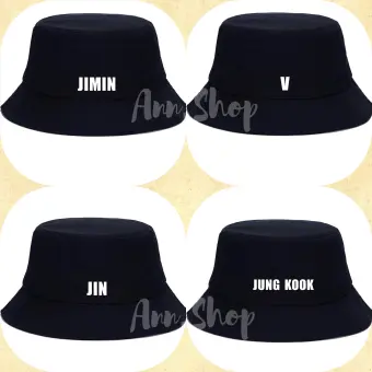 Topi Bucket Kpop Topi Bucket Korea Bts Topi Bucket Bts Topi Bucket Korea Topi Kpop Topi Kpop Bucket Topi Wanita Topi Wanita Bucket Topi Wanita Korea Topi Wanita Bts Topi Bts