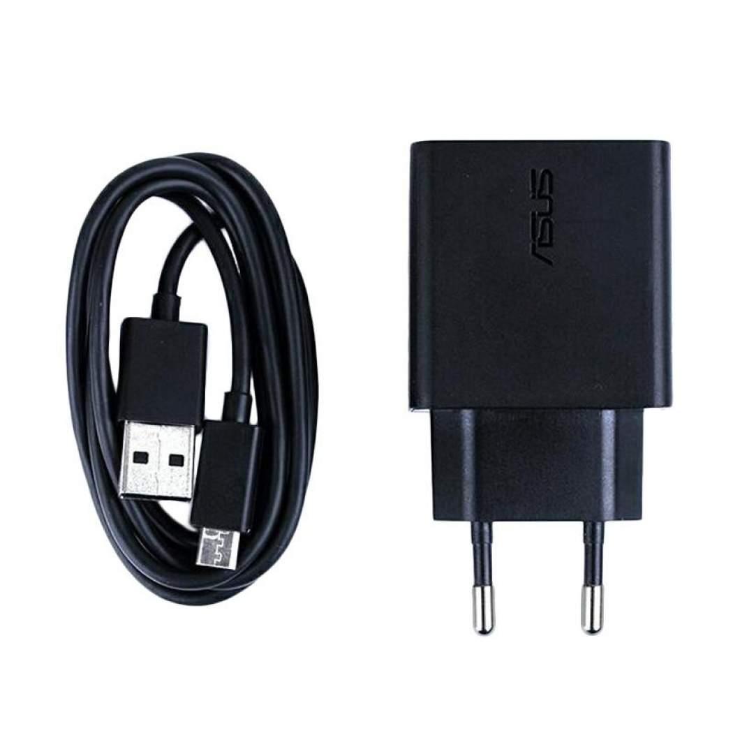 Charger Fast Charging Carger CasHP Casan Chasan Chager FastCarging/ Tc / Casan Ori 99 Asus Zenpone Asus Zenfone 2 4 5 6 GO - Go B / Laser