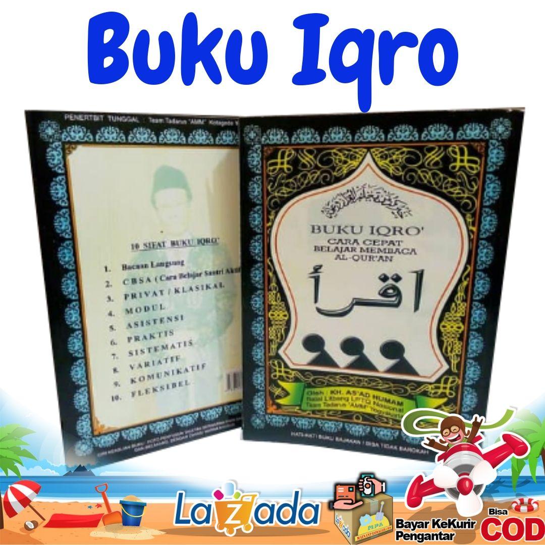 Format Penilaian Iqro Guru Paud Format Penilaian Iqro Guru Paud