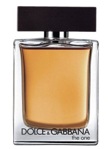 dolce gabbana perfumes men