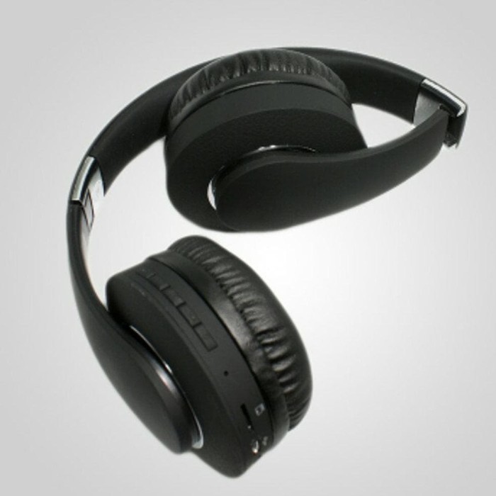 Headphone rexus online m1