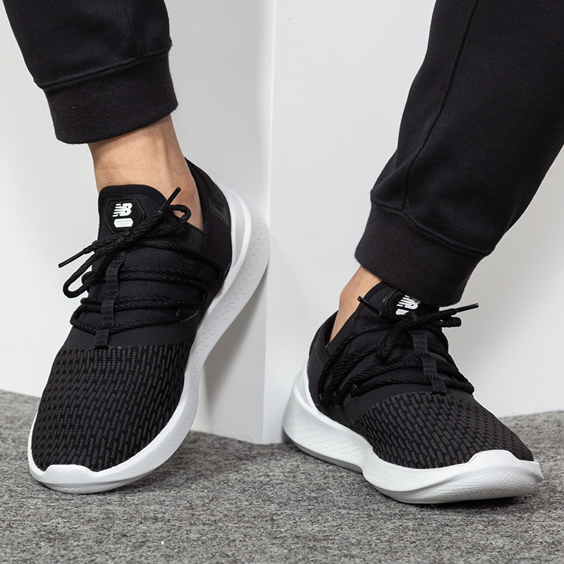 new balance mnxtsb