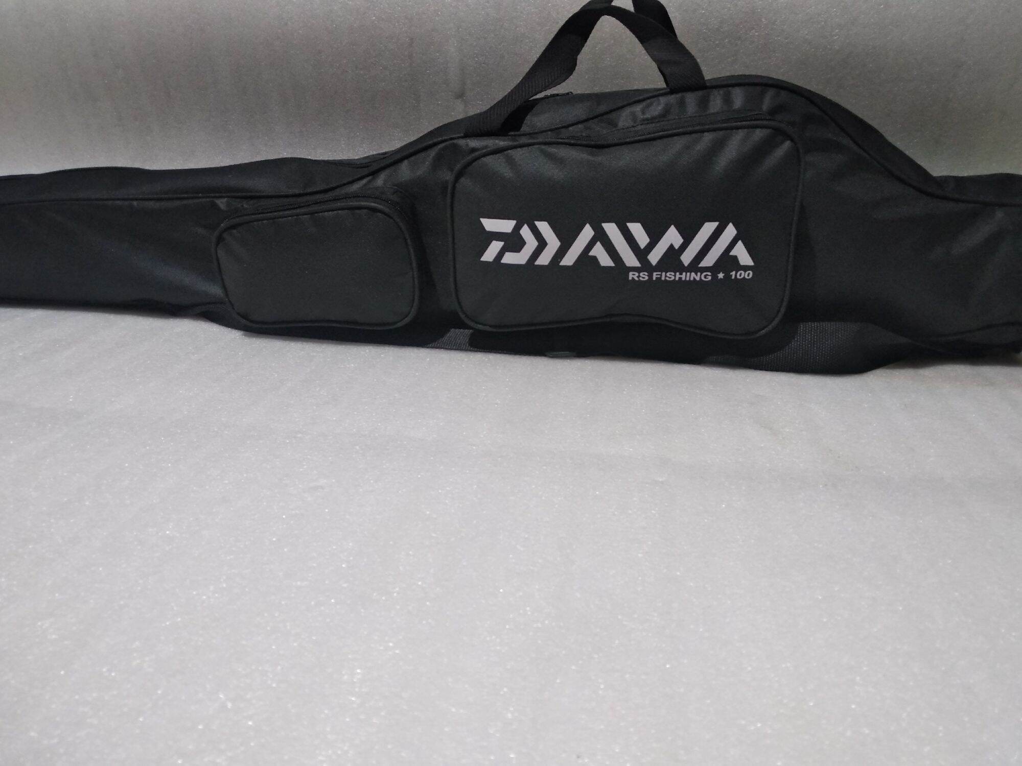 TAS JORAN PANCING selempang bhau ukuran panjang 80cm 100cm 120cm