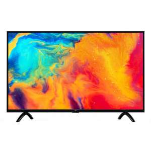 Xiaomi Mi LED 4A 32 inch TV Android
