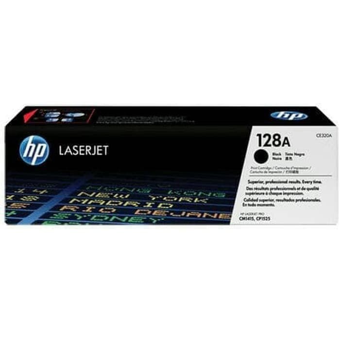 Jual Printer Hp Cp1525 N Terbaru | Lazada.co.id