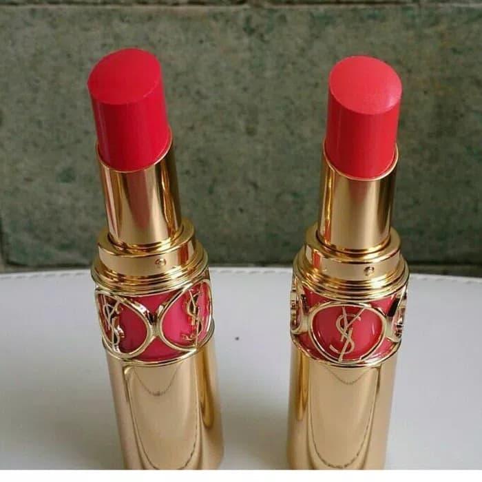 ysl lipstick 46