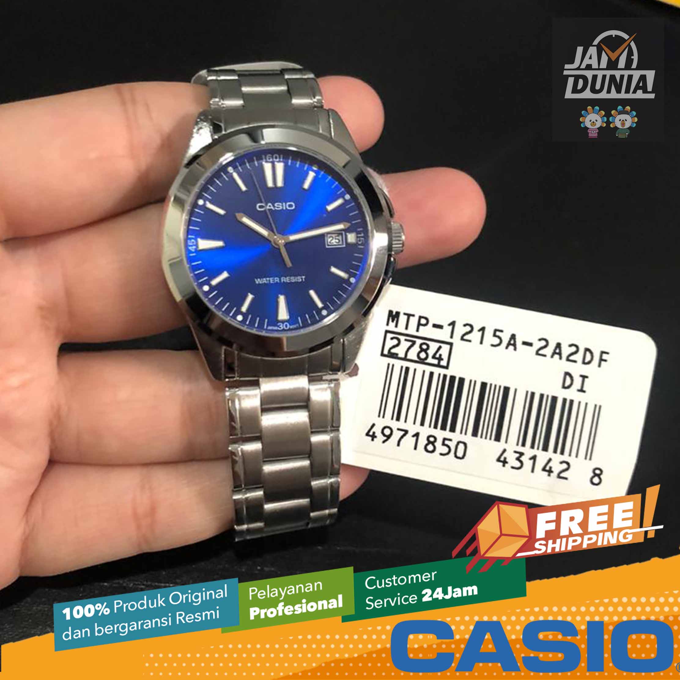 casio 2784 mtp 1215