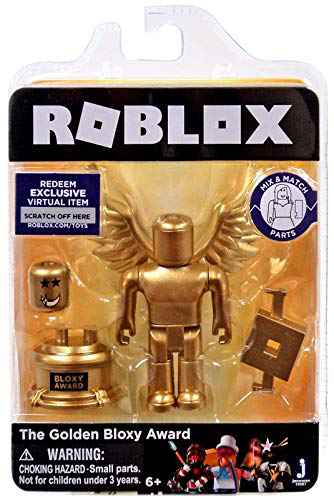 8 O43wzhybmo1m - roblox innovation labs action figure 2 pack
