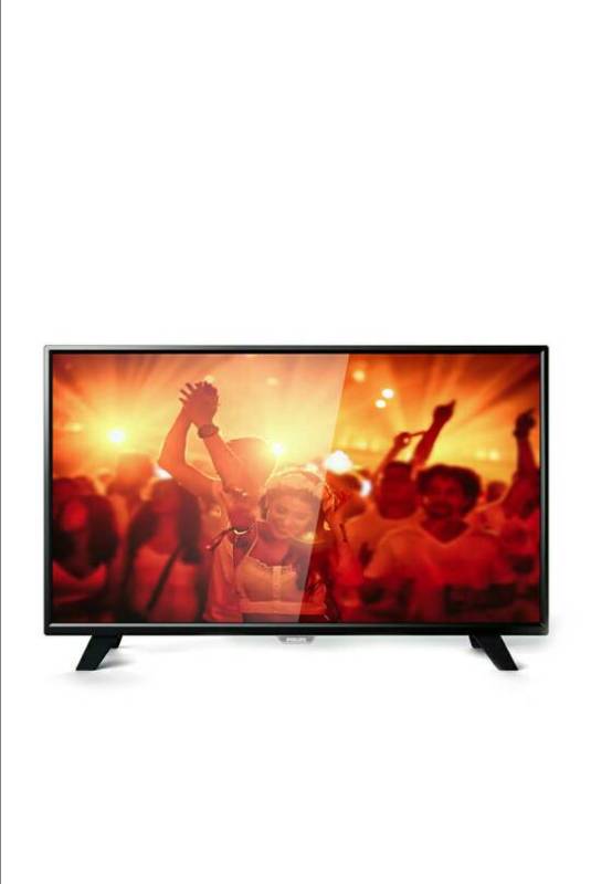 philips led tv 39 inch HD garansi resmi 39PH4251S free ongkir / gojek