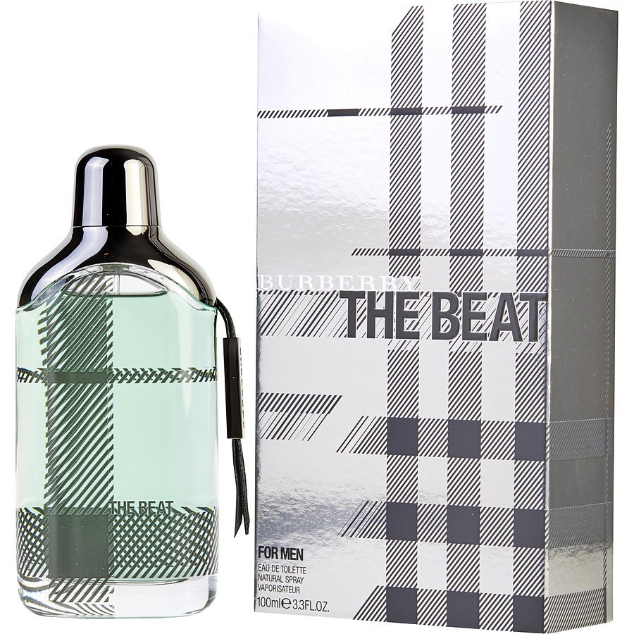 Jual Parfum Burberry Beat Terbaru - Jun 2022 | Lazada