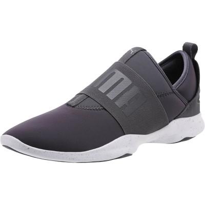 Sepatu sneaker Puma Dare Wns Speckles - 36525202 Puma Factory Outlet |  Lazada Indonesia