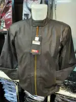 55 Koleksi Model Jaket Cardinal HD